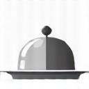 Icona Catering Evento